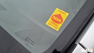 Suzuki SX4 II 2014 Suzuki SX4 S-Cross 1.6Benz Automat Navi czujniki climatronic key less 1.6, zdjęcie 7