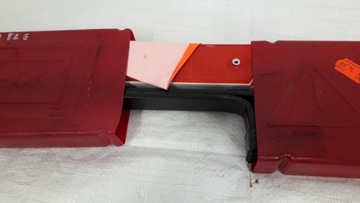 ПРЕДУПРЕЖДАЮЩИЙ ТРЕУГОЛЬНИК VW SEAT SKODA AUDI