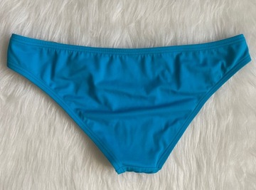 Купальник Calzedonia Victoria’s Secret. S бикини