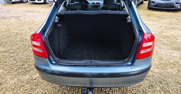 Skoda Octavia II Kombi 1.4 TSI 122KM 2009 Skoda Octavia BENZYNA PARKTRONIC nowy rozrzad atrakcyjny wyglad OKAZJA, zdjęcie 29