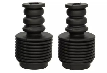 АМОРТИЗАТОРЫ KAYABA + ПЕРЕДНЯЯ ОСЬ RENAULT MEGANE III