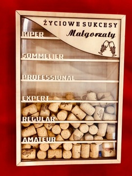 Большая кепка с гравировкой, свадебный подарок на день рождения.