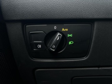 Volkswagen Arteon Fastback Facelifting 2.0 TSI 190KM 2023 Volkswagen Arteon Shooting Brake |Hak| Digital Coc, zdjęcie 22