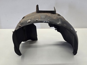 CITROEN DS5 13R PODBĚH LEVÝ PŘEDNÍ 9800409080