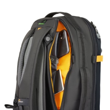 Lowepro Рюкзак Lowepro Trekker LT BP 250