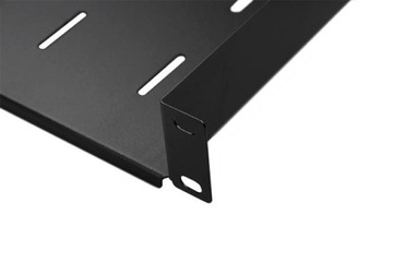 Полка для шкафа RACK 19