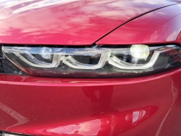 Alfa Romeo Tonale 2026 ALFA ROMEO Tonale 1.5 Veloce Suv 2026, zdjęcie 9