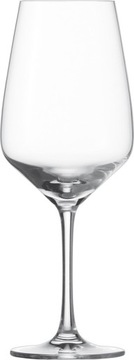SCHOTT ZWIESEL Kieliszki Taste 497 ml. Cristal