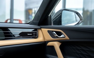 MG HS 2024 MG HS MG HS PHEV (Plug-In) 272KM Demo 1.5 Hybryda Plug-in 272KM, zdjęcie 15