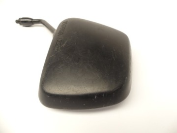 ЗЕРКАЛО ЛЕВОЕ L YAMAHA TDM 850 TDM850 92+