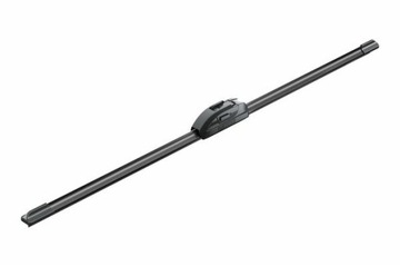 Bosch 3 397 008 843 Pióro wycieraczki