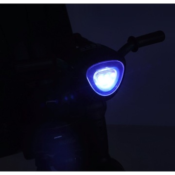 ПРОГУЛОЧНЫЙ ВЕЛОСИПЕД TRIKE FIX ELITE С КОЗЫРЬКОМ ДЕТСКИЙ, ЗЕЛЕНЫЙ