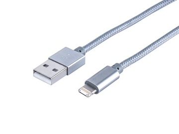 ЗАРЯДНОЕ УСТРОЙСТВО MYWAY 12/24 В 3X USB AUTO-ID MAX 5.1A