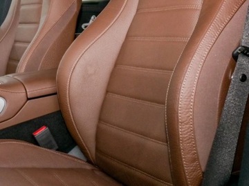 Mercedes GLS X167 SUV Facelifting 3.0 450d 367KM 2025 MERCEDES-BENZ GLS 450 d 4-MATIC AMG Line 3.0 (367KM) 2025, zdjęcie 6