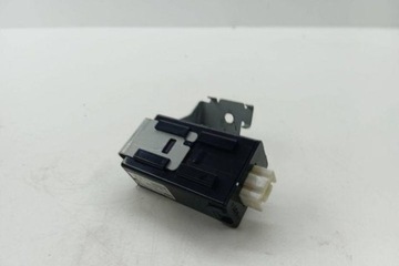 RELÉ MAZDA CX-7 (ER) X1T43876M 2.2L DIESEL 127KW 2011