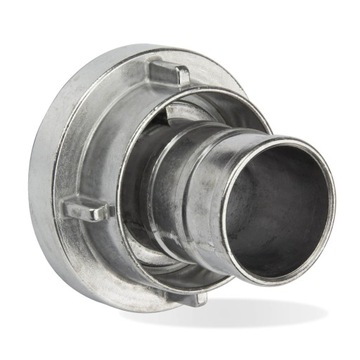 СОЕДИНИТЕЛЬ ПОЖАР-ПОЖАРНЫЙ STORZ ДЛЯ ШЛАНГА 1