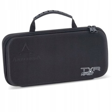 НАБОР СВИНГЕРОВ ANACONDA TXR 3 шт. + ЧЕХОЛ