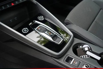 Audi A3 8Y Limousine 1.5 35 TFSI 150KM 2024 Audi A3 1.5 35 TFSI S Line (150KM) | SONOS Premium + MMI Navigation plus, zdjęcie 7