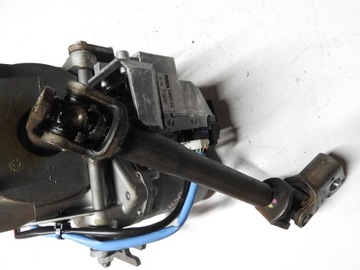 NISSAN QASHQAI J10 06-13 1.6B SERVO  ELEKTRICKÉ 48810JD000