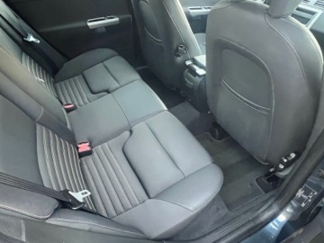 Volvo V50 1.6 DRIVe 109KM 2010 VOLVO V50 1.6 d 110 KM tylko 135552km STAN PERFEKCYJNY, zdjęcie 11