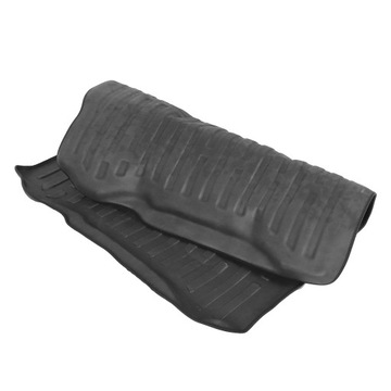 Mata podłogowa do bagażnika samochodu Cargos podkładka ochronna taca RG