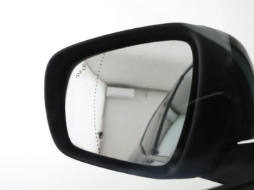 Renault Grand Scenic III 2019 Renault Grand Scenic Full Led, Automat,, zdjęcie 34