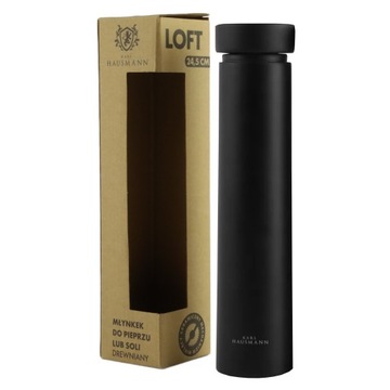 НАБОР РУЧНЫХ МОЛОТК ДЛЯ ПОМОЛА СОЛЬ, ПЕРЦА, СПЕЦИЙ, БЕЛОЙ И ЧЕРНОЙ