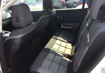 Citroen C5 Aircross 2020 Citroen C5 Aircross 1.6 Hybryda Plug-in 180KM, zdjęcie 17