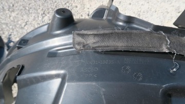 FORD OE KK31-16034-A