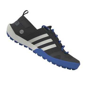 Buty męskie ADIDAS TERREX DAROGA TWO 13 H.RDY 44