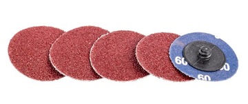 ЩЕТКИ ДЛЯ ЧИСТКИ ТОРМОЗНЫХ СТУПИЦ И ДИСКОВ