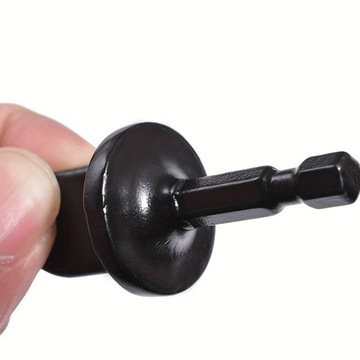 KIELICHOWNICA kalibrator RUR MIEDZIANYCH KLIMATYZACJA HYDRAULIKA 5 BITÓW