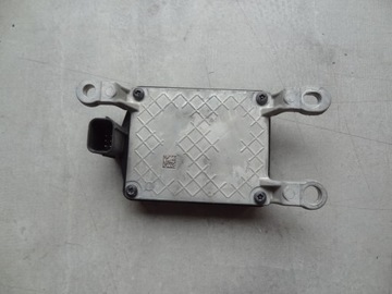 RADAR BEZKONTAKTNÍ SENSOR CLIO RENAULT OE 284478400R