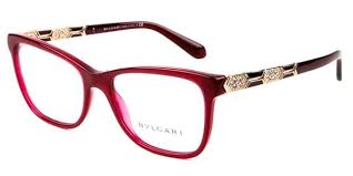 OKULARY KOREKCYJNE BVLGARI BV 4135B 5333