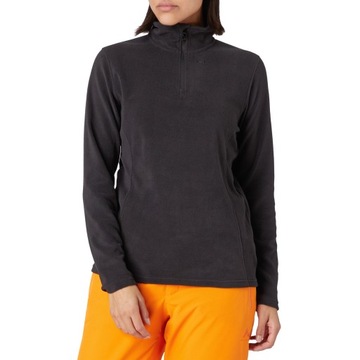 Bluza damska McKinley Amarillo r.44