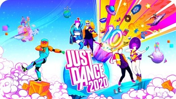 KINECT SENSOR XBOX ONE 2.0 FAT CLASSIC + РУЧКА + JUST DANCE 2020 XONE