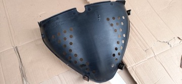 Suzuki GSXR 600 750 Srad 98r. pług łącznik