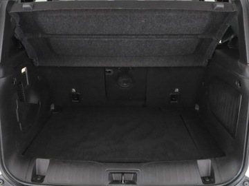 Jeep Renegade SUV Plug-In Seria 2/3 1.3 Turbo 4xe PHEV 240KM 2022 Jeep Renegade 1.3 T4 4xe Plug-in Hybrid Nawigacja, zdjęcie 19