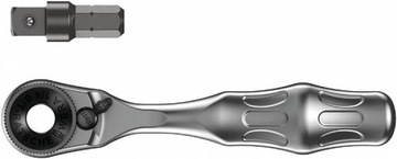 Grzechotka mini 1/4 WERA 073230