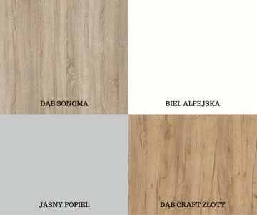 Стол кухонный квадратный 65х65 столовая кухня Выбор цвета БЕЛЫЙ