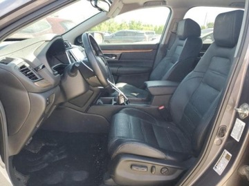 Honda 2018 Honda CR-V Honda CR-V 1.5 Benzyna 190KM, zdjęcie 6