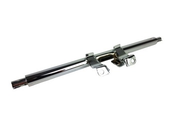 КРЕПЛЕНИЕ СИГНАЛА ПОВОРОТА YAMAHA XVS DRAG STAR 650 1100 CLASSIC