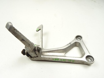 HONDA CBR 650 SET PODNÓŻEK PRAWY TYŁ 14-18