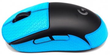 Grip Corepad Logitech G Pro Wireless Blue