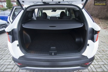 Hyundai Tucson IV SUV 1.6 T-GDI 48V 180KM 2023 Hyundai Tucson LEDY / Kamera Cofania /FV23%, zdjęcie 28