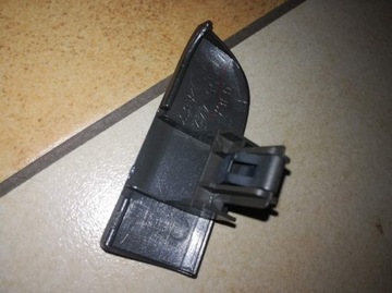 декоративная планка бортовая консоль комплект MAZDA 6 универсал