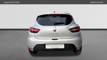 Renault Clio V 2020 Clio 0.9 Energy TCe Zen, zdjęcie 12