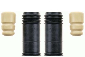 SACHS 900 067 Zestaw ochrony przeciwpyłowej, amortyzator