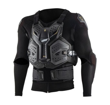 Броня Leatt Body Protector 6.5 XL