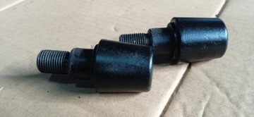 РУЛЕВЫЕ ВЕСЫ YAMAHA XJ 600 900 TDM FZ6 FZ1 XJ6 YP FZR FZS